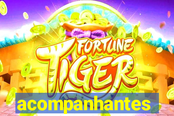 acompanhantes fortaleza benfica